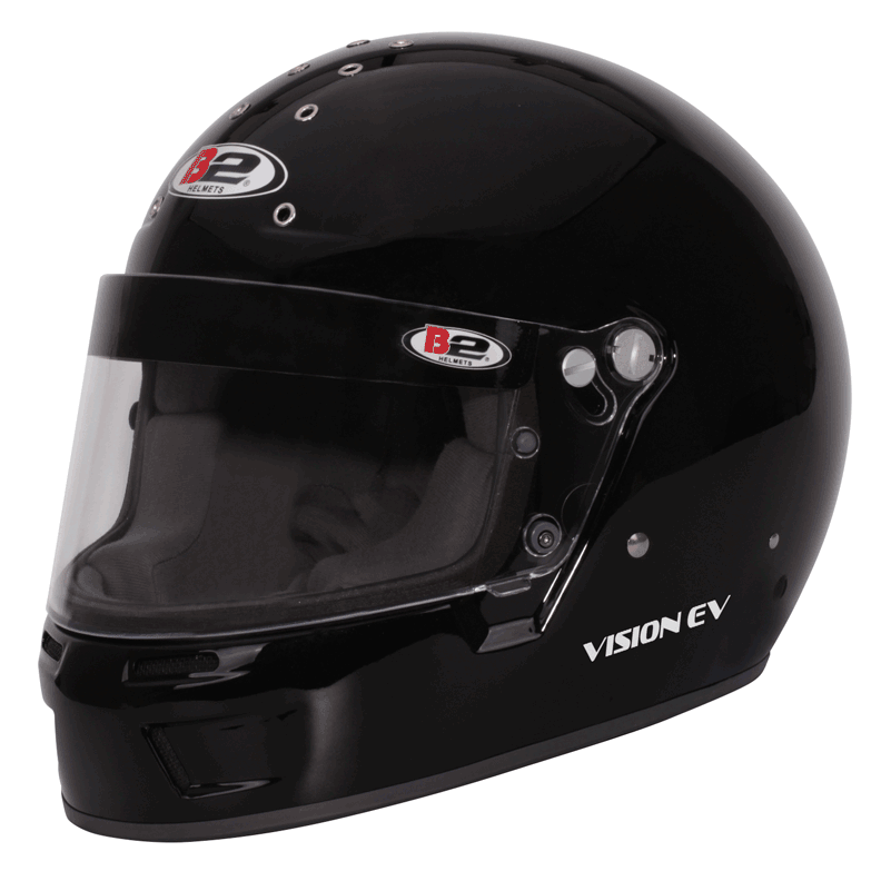 Bell Pro V.2 Helmet & HANS Bag ベルヘルメット Bell Pro V2 Helmet & HANS Bag in stock at Discovery Parts
